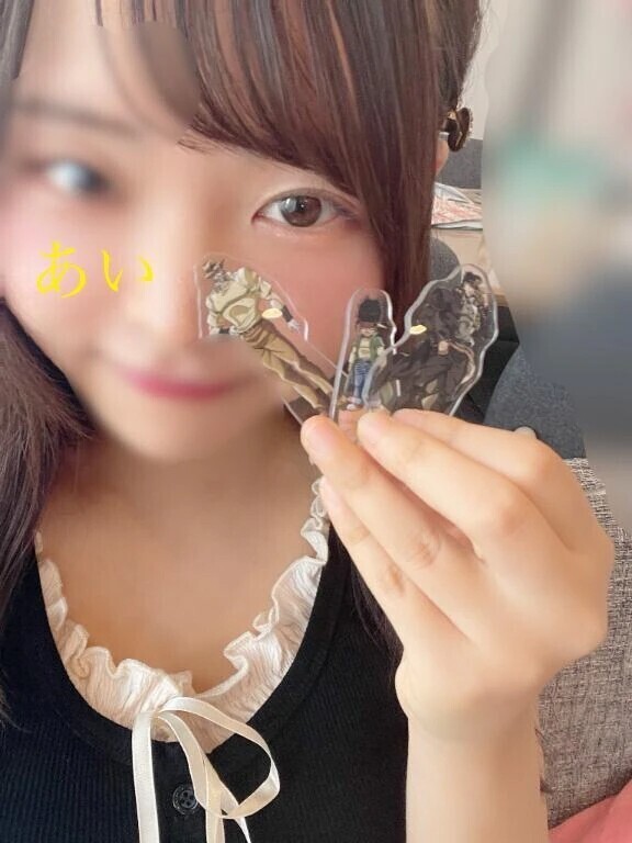 ミスヘブン2025出るらしいよ！？
