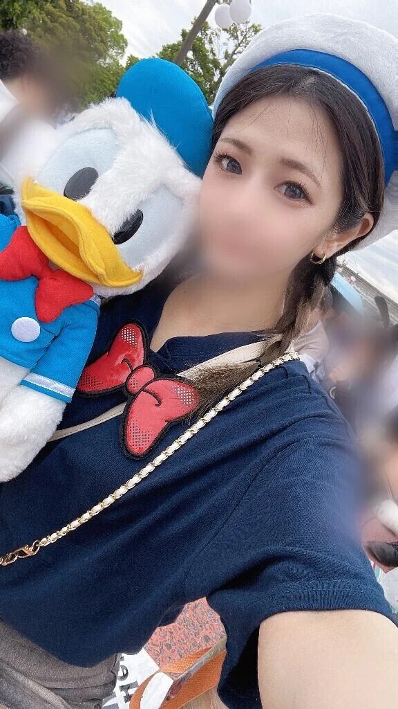 💛出勤💛