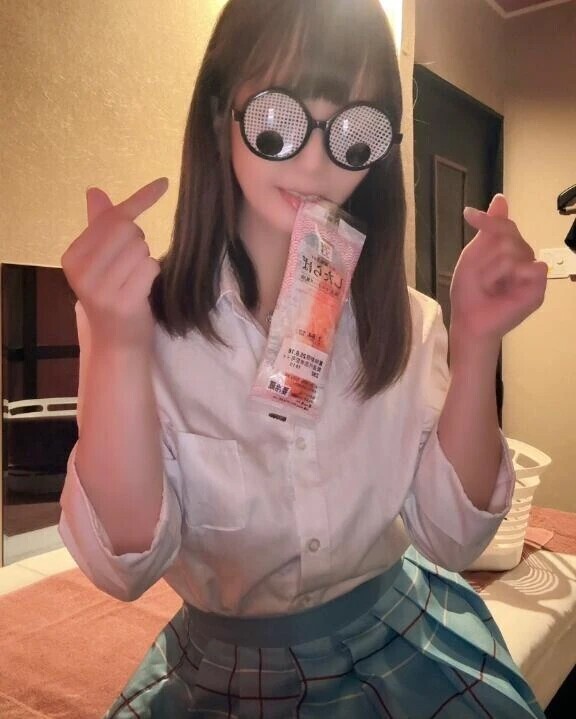 11.みみのみーぽち♡