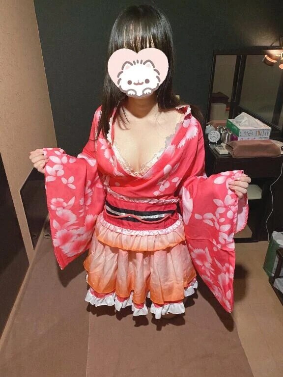 🐶お休み中💚