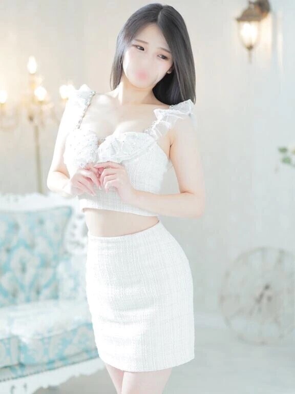 💛次回出勤日💛