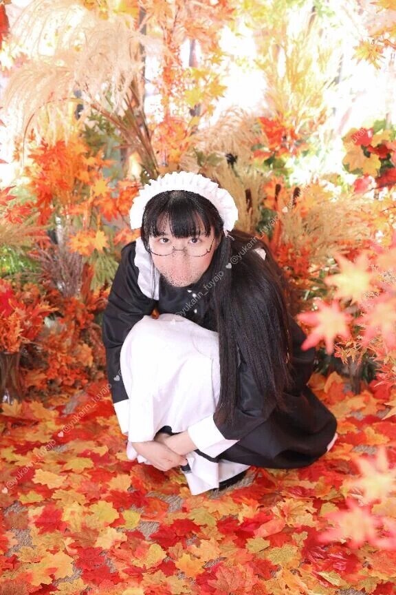 ⚠️お詫びと訂正と告知です🙇‍♀️