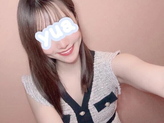 💛ありがとうございました