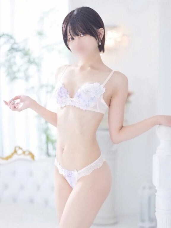 意外とポンコツだったり🫠笑