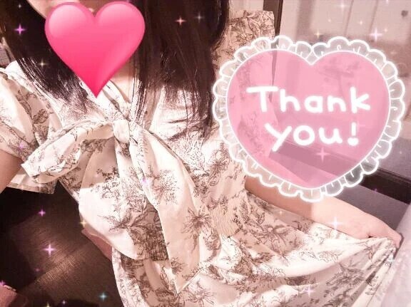 先月の… (σ * ´v`)σ