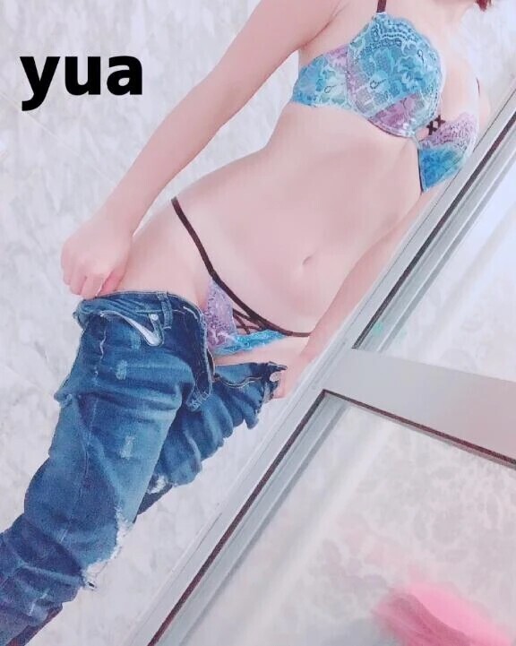 💛どっちか選べって言われたら…