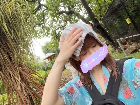 18.雨水の侵入