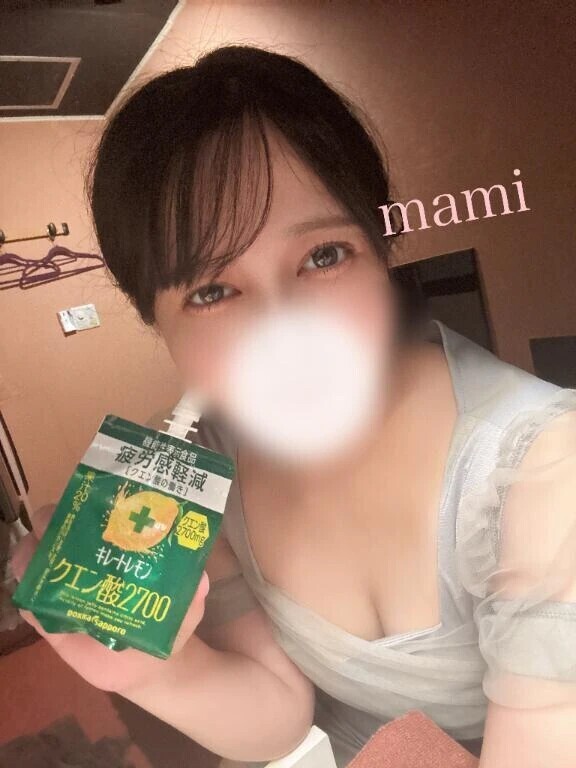 クエン酸が欲しくなる季節