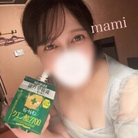 まみ