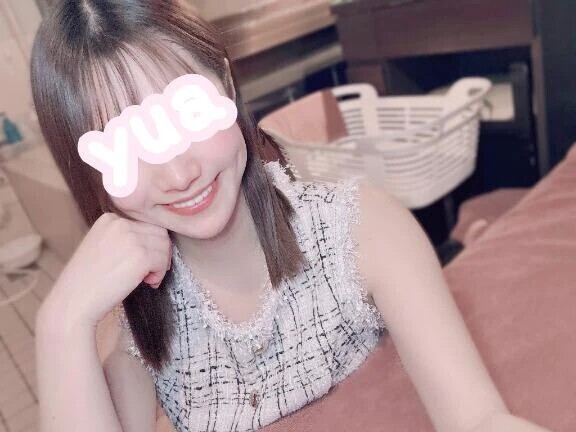 💛ありがとうございました