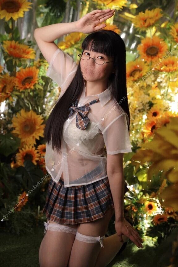 皆さまに感謝です🌟