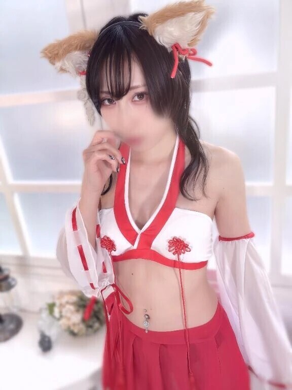 ‎🤍お礼写メ日記‎🤍