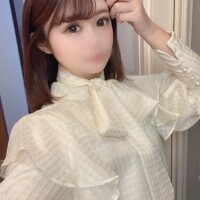 あみ