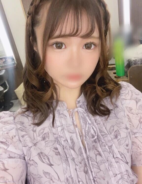 どっちも好き♡♡