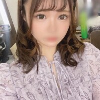 あみ