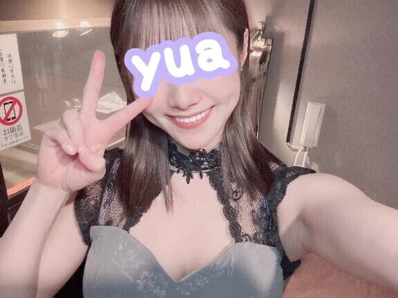 💛HAPPY