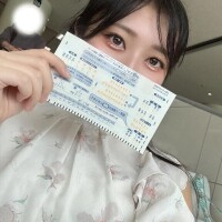 早起きは三文の徳、それはまじ。