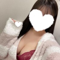 ねね