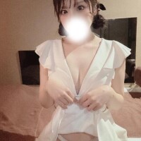 もも