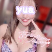 💛昨日のお礼