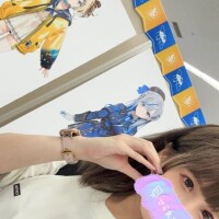 39.急遽推しが…