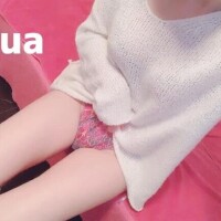 💛ありがとうございました