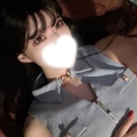 さな