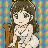 ねね