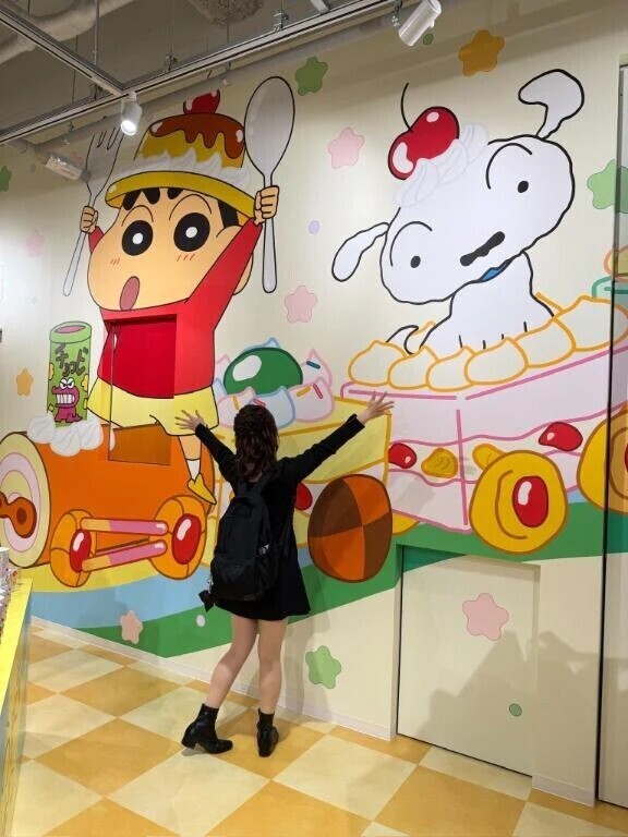 61.みみのみーぽち♡