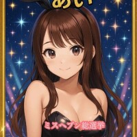 あい