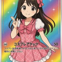 あい