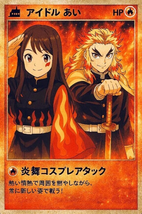 後半戦ご予約締め切ります🌟