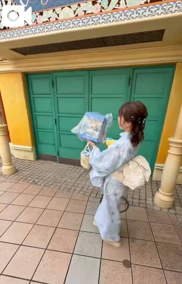 65.🎥みてみてー♡