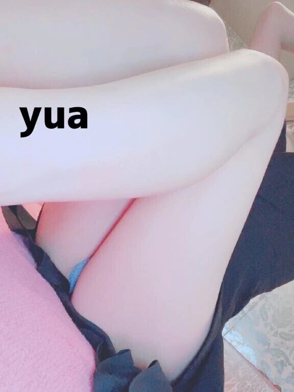 💛寝ぼけながらも