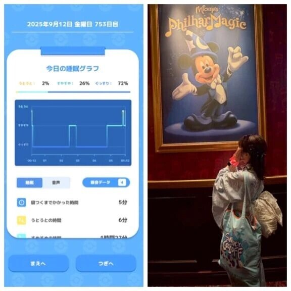 67.おあよ金曜日♡