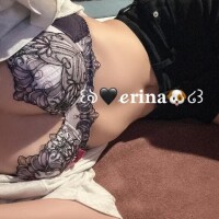 えりな