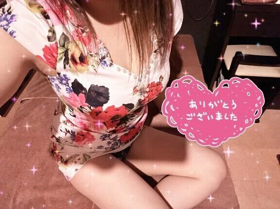 口コミありがとう💌✨