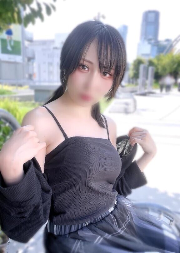 ‎🤍9日は愛してくれてありがとう‎🤍