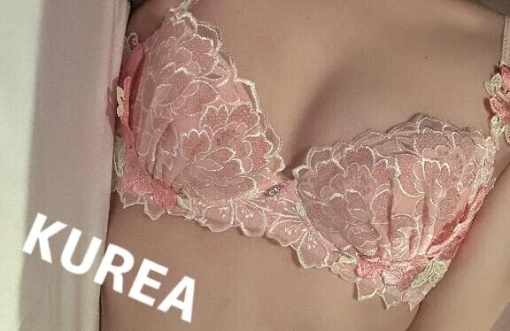 こんばんは☁️