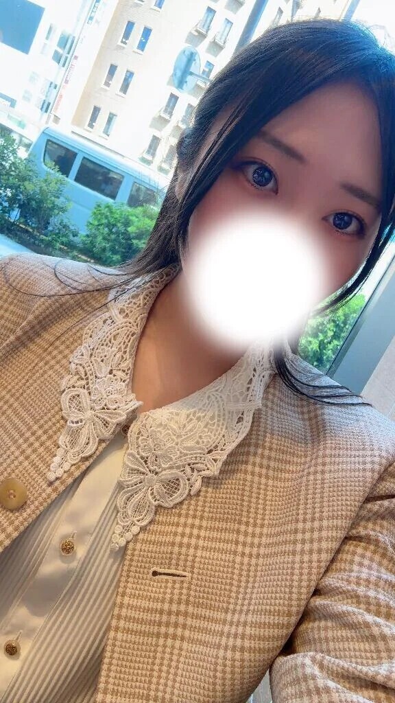 今日のゴッホ展の1番の目当てはこれでした⋆⸜🌻⸝‍⋆