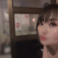 さらさ