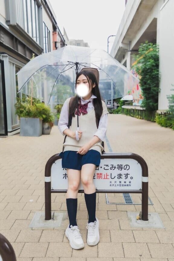最近の朝はこうやってます