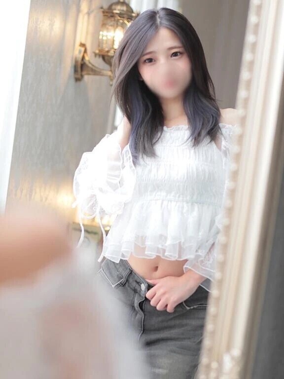 💛出勤💛