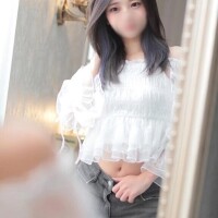 りり