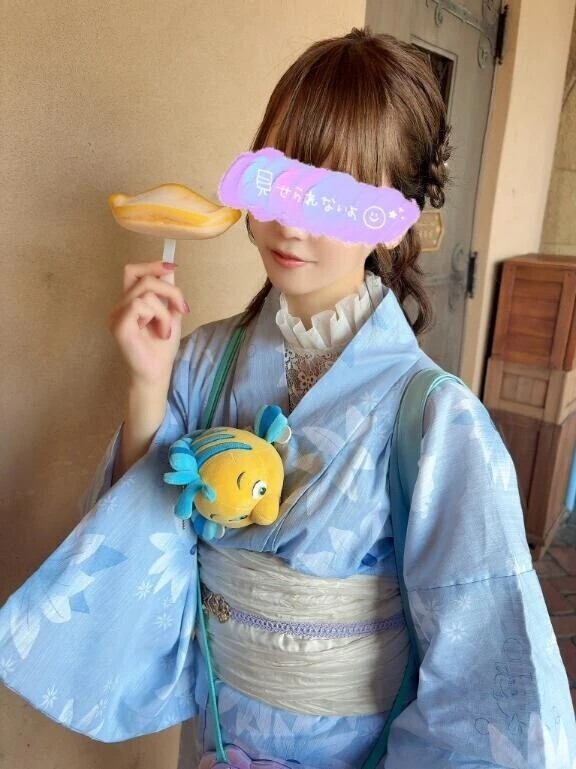 72.アイス♡