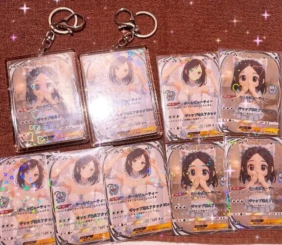 【定期】✨９月姫予約特典✨
