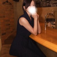 いおり
