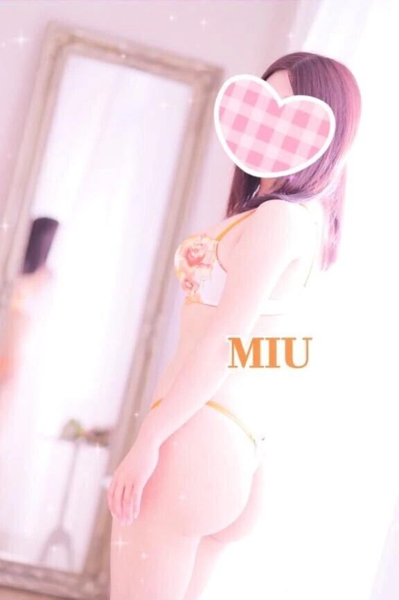 🈵枠ありがとお🥹❤️