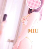みう
