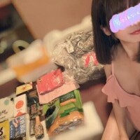 みみ